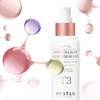 PESTLO T3 Baby Collagen Glow Serum Mist 50ml