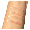 Starry Gloss Labial Brillo Plump Voluminizador Sexy Kiss Starry® Color
