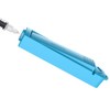 Sharps Container, Needles Clip for Syringes with Needle Sharps Containers