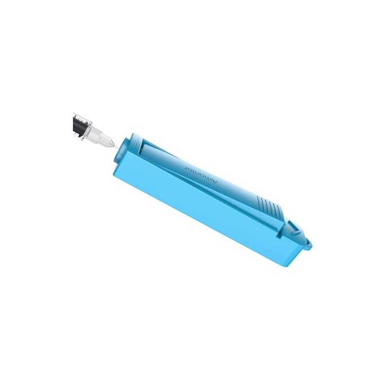 Sharps Container, Needles Clip for Syringes with Needle Sharps Containers