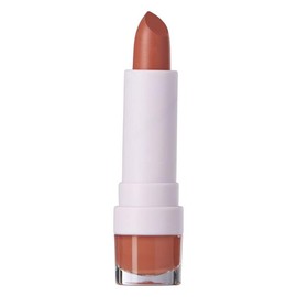 Carter Beauty Word Of Mouth Lipstick - Intense Color With A Smooth Matte Finish - Long-Lasting Comfortable Wear - Can Be Used With Free Speech Lip Tint For A Glossy Look - Kris - 0.16 Oz