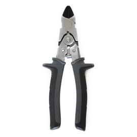 ビッグマン(Bigman) 倍力ニッパー BM430