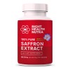 Right Health Nutra Azafrn Puro 60 Cpsulas