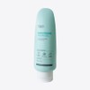 [Elumam] Dr.G Brightening Peeling Gel 120g 3 packs / [엘루맘] 닥터지 브라이트닝 필링 젤 120g 3개