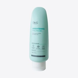 [Elumam] Dr.G Brightening Peeling Gel 120g 3 packs / [엘루맘] 닥터지 브라이트닝 필링 젤 120g 3개