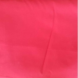 Pingianer 100 % Cotton Plain Fabric, Children's Fabric Sold by the Metre, Crafts / Sewing Fabric