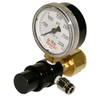 Shifnoid PC2004 REGULATOR - CO2 SINGLE
