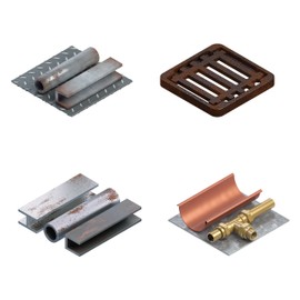 Bosch Accessories 1x Expert for Metal Cutting Disc with Straight Centre (for Steel, Metal pipes and profiles, Ã˜ 355x25.40 mm, Accessory Chop Saw)