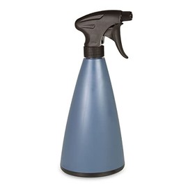 MESTO 3111DB Hand Sprayer (1 Litre Capacity, Plastic Container, Blue Colour)