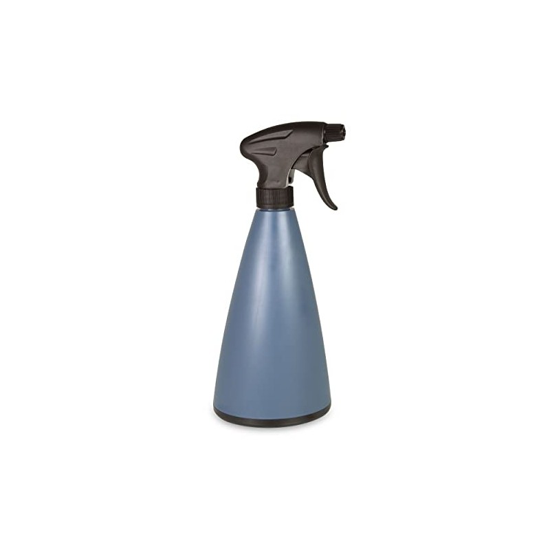 MESTO 3111DB Hand Sprayer (1 Litre Capacity, Plastic Container, Blue