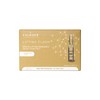 Valquer Laboratories Flash Lifting Facial Serum Instant Lifting Effect All