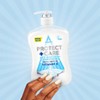 Astonish 600m Moistre & Protc Hand Wash