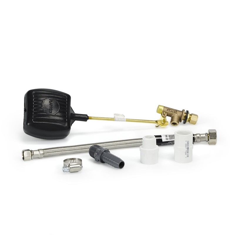 Aquascape Water Fill Valve 200 for Pond, Waterfall, Landscape, and