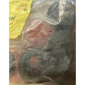 ACDelco 10278318 GM Radio Antenna Spacer   PRICE IS PER SPACER NOT A PACKAGE OF SPACERS