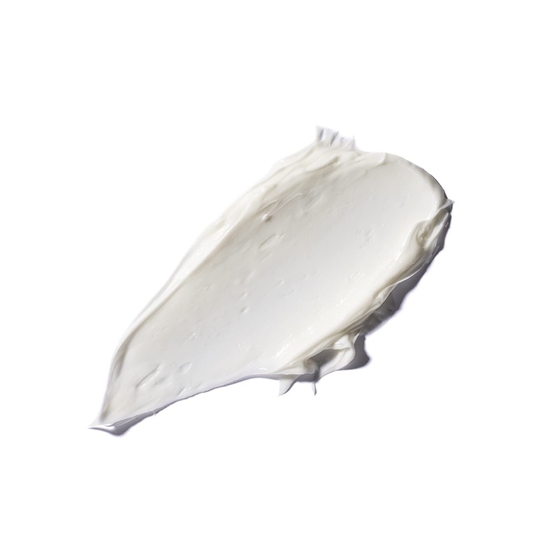 KMS HAIRPLAY Molding Paste Provides Texture, Natural Shine, Pliable Hold