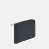 Metrocity (광주신세계)지퍼돌이 반지갑 M221NM3100N (Gwangju Shinsegae) Zip-Up Wallet M221NM3100N