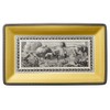 Villeroy &amp; Boch Auden Chase Rectangular Plate / 빌레로이앤보흐 아우든
