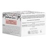 Honest Mama Love - Rock The Bump Body Butter 4.0oz.