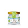 Dr. Goerg Coconut Oil, Small, 20 ml (1)