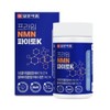 NMN Phyto K / NMN파이토K