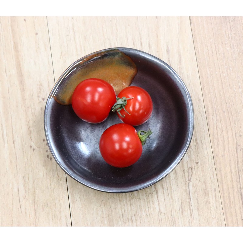 New Carefully Selected Soba Monogatari Soba Dokoro Teppei Rokubei 3.0