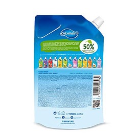 Blumen Jabón Líquido Coconut Paradise 1050