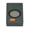 Handheld Navigator GPS Navigation System 35mm Display Screen LED Backlight