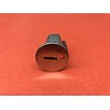 PSC 1969-1979 FORD BRONCO F-100 E-100 IGNITION LOCK CYLINDER W/