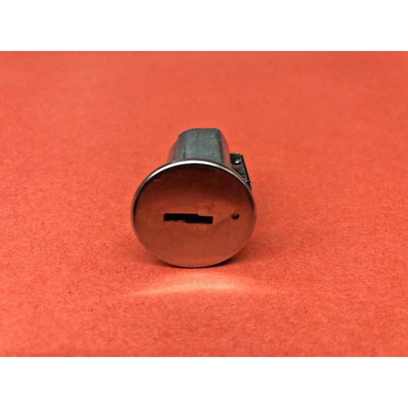 PSC 1969-1979 FORD BRONCO F-100 E-100 IGNITION LOCK CYLINDER W/