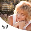 Act1 Just be NADH - Act1 - Energie & Konzentration