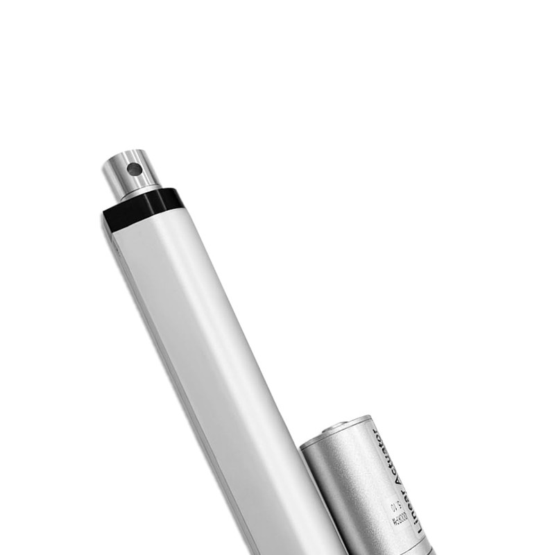 Aflle Racing 6" Inch (150mm) Stroke 12V Electric Linear Actuator