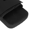 Post Op Shoe Forefront Wedge Offloading Boot Foot Recovery for