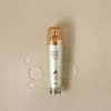 Skin79 골든 스네일 인텐시브 토너 130ml Golden Snail Intensive Toner
