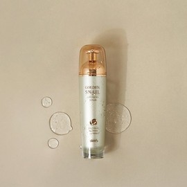 Skin79 골든 스네일 인텐시브 토너 130ml Golden Snail Intensive Toner 130ml