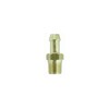 Attwood Hose Tank Adaptor