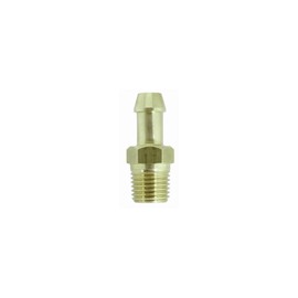 Attwood Hose Tank Adaptor