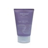 Intrinsic Daily Moisture Cream 75ml (AD) / 인트린직 데일리 모이스쳐 크림 75ml(AD)