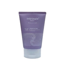 Intrinsic Daily Moisture Cream 75ml (AD) / 인트린직 데일리 모이스쳐 크림 75ml(AD)