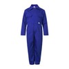 Kids children boiler suit overalls customise trainee bike mechanic