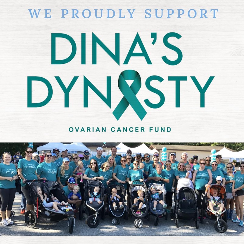 Chapel Hill Pecan and Dark Chocolate Toffee, Natural and Gluten