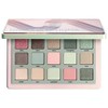 Paleta Natasha Denona RETRO GLAM
