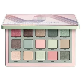 Paleta Natasha Denona RETRO GLAM                                                                                                                      