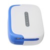 DR‑860 Mini Projector LED Portable Projector 1080P HD Multimedia Interface