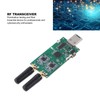RF Transceiver Module Wireless WiFi Network Security Tool 300MHz‑348MHz 387MHz‑464MHz