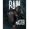 J.A.G. Waterproof Rain Suit for Men and Women - Rain