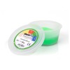 Physioflex Strong Therapy Putty 85 g Green