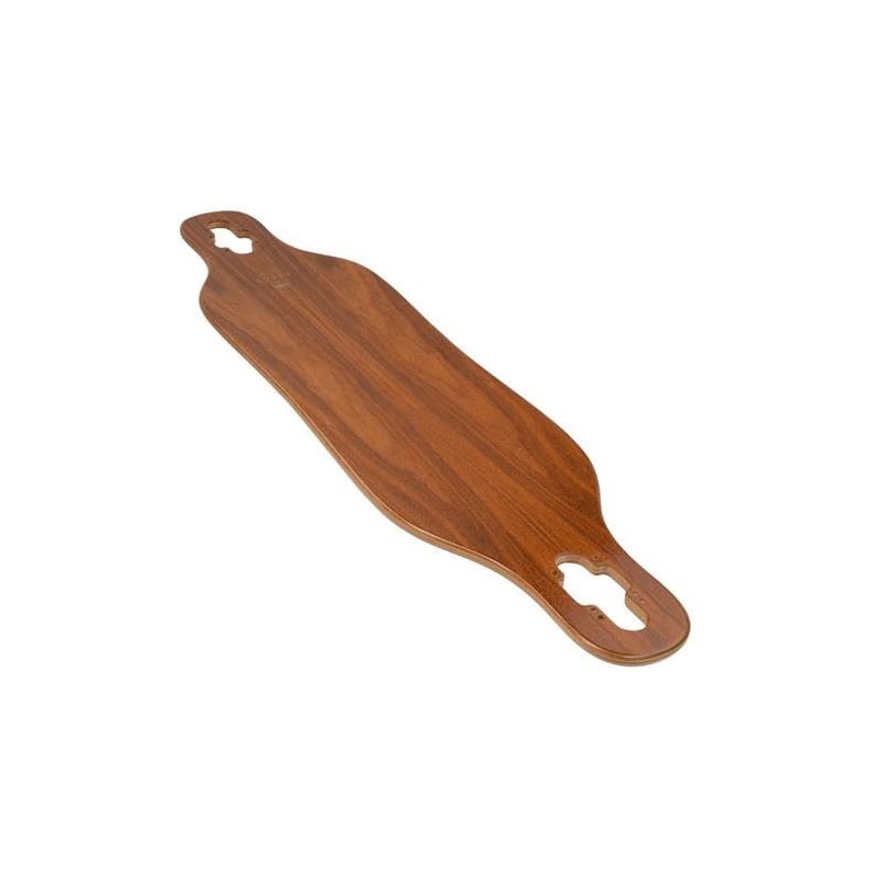 Arbor Performance Flagship Axis 37" Longboard Deck