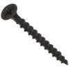 NATIONAL NAIL 286104 5-Pound 1-5/8-Inch Dry Screw