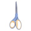 Westcott 15917 8-Inch Lefty Titanium Scissors