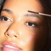 Jecca Blac Brow Seal Gel (Clear, Single 12ml)